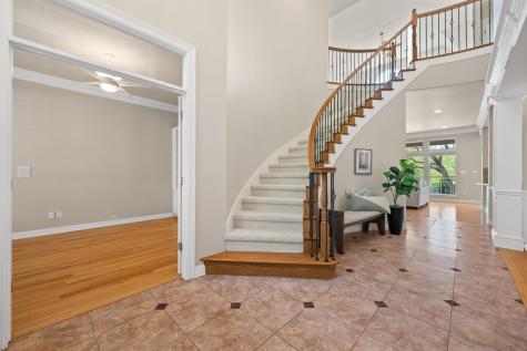 2614 Collingwood Drive Round Rock TX 78665