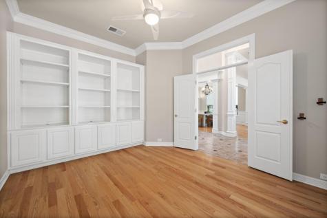 2614 Collingwood Drive Round Rock TX 78665
