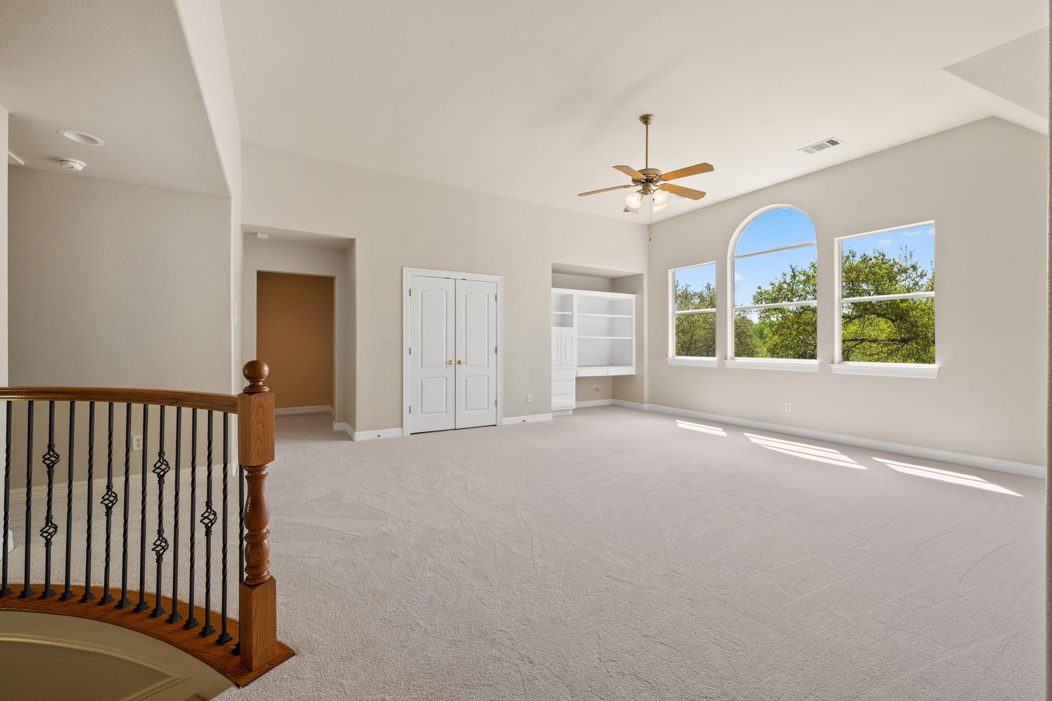 2614 Collingwood Drive Round Rock TX 78665