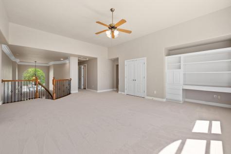 2614 Collingwood Drive Round Rock TX 78665