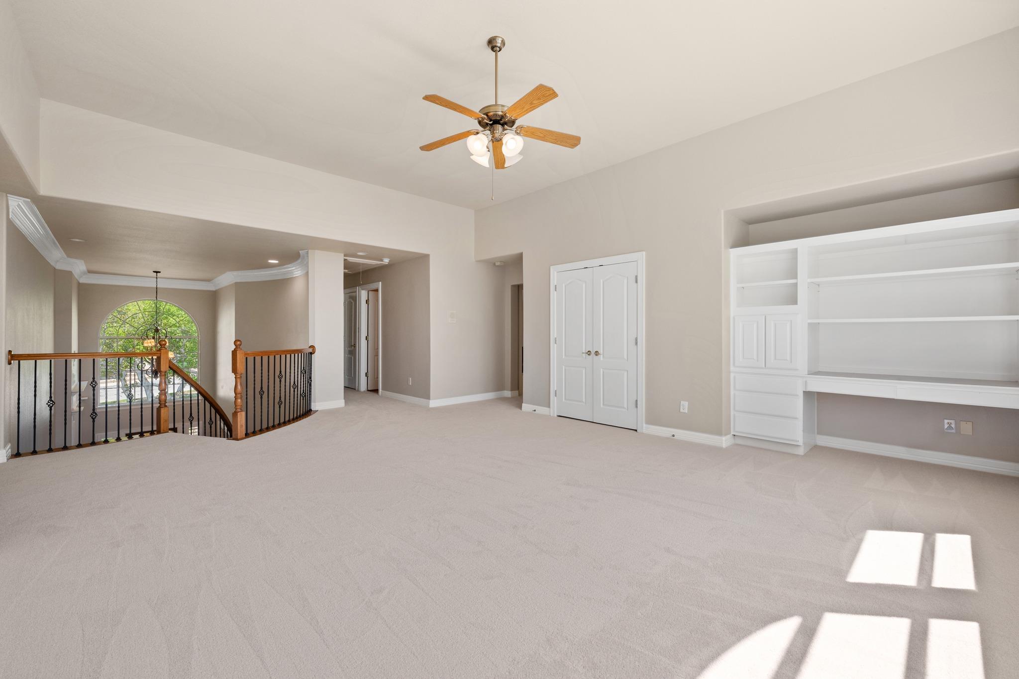 2614 Collingwood Drive Round Rock TX 78665