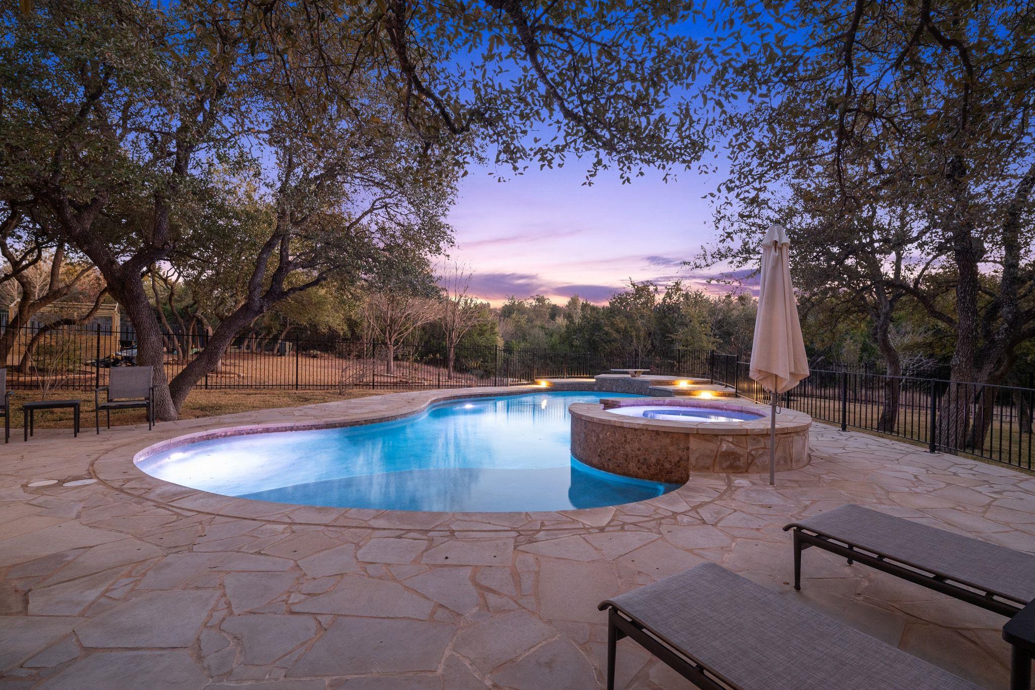 2614 Collingwood Drive Round Rock TX 78665