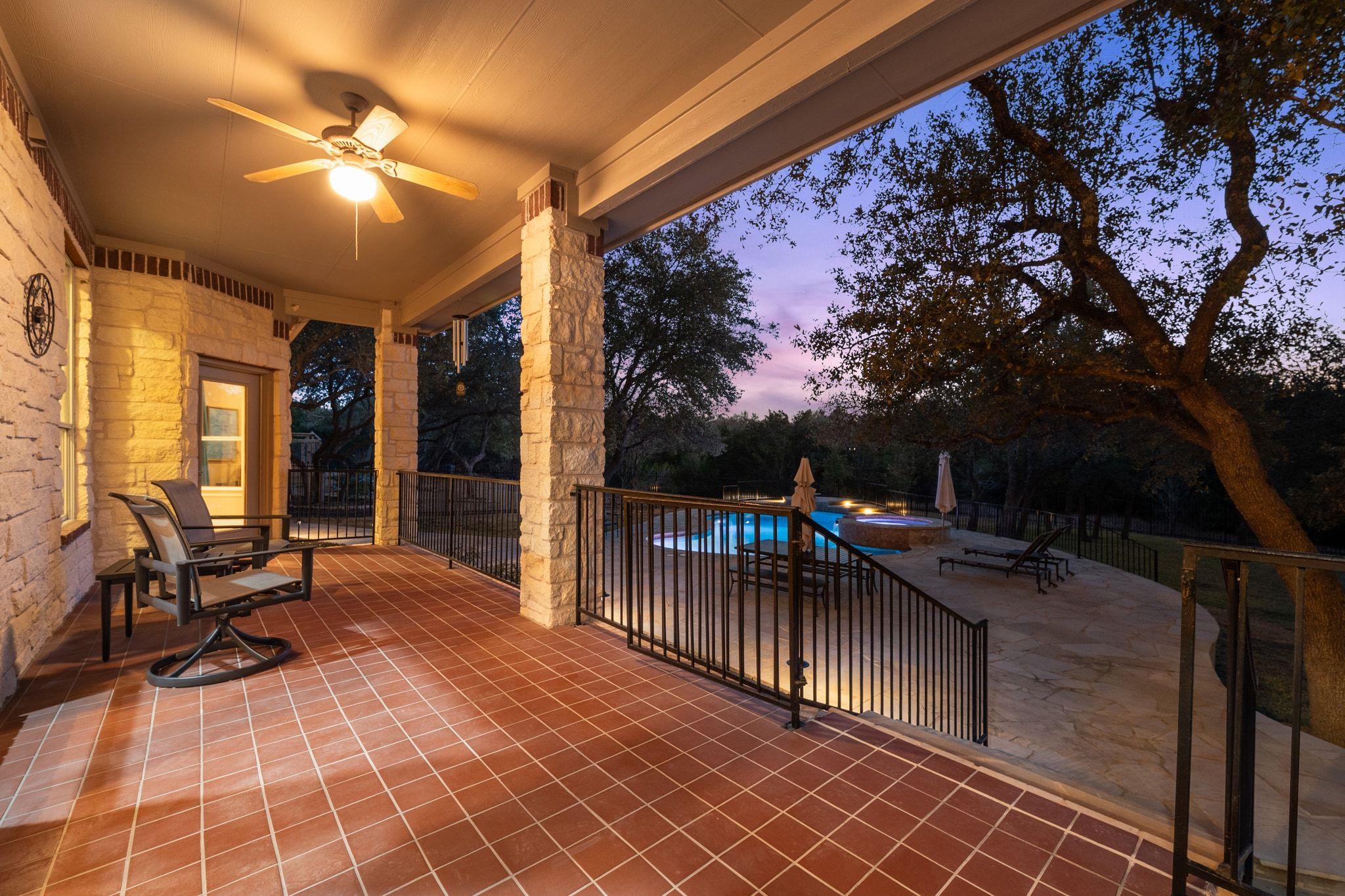 2614 Collingwood Drive Round Rock TX 78665