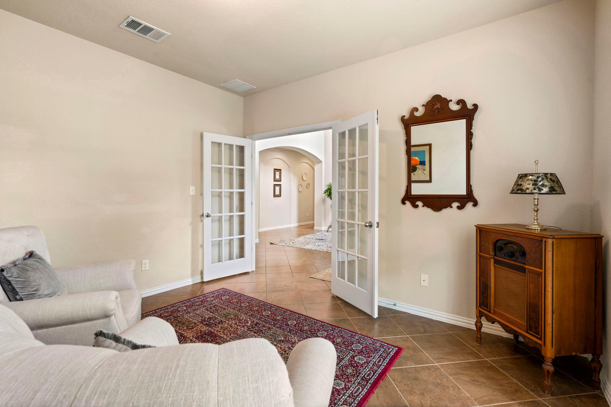 2124 Turtle Mountain Bend Austin TX 78748