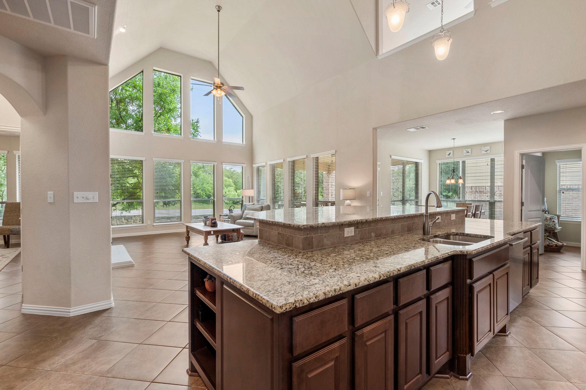 2124 Turtle Mountain Bend Austin TX 78748