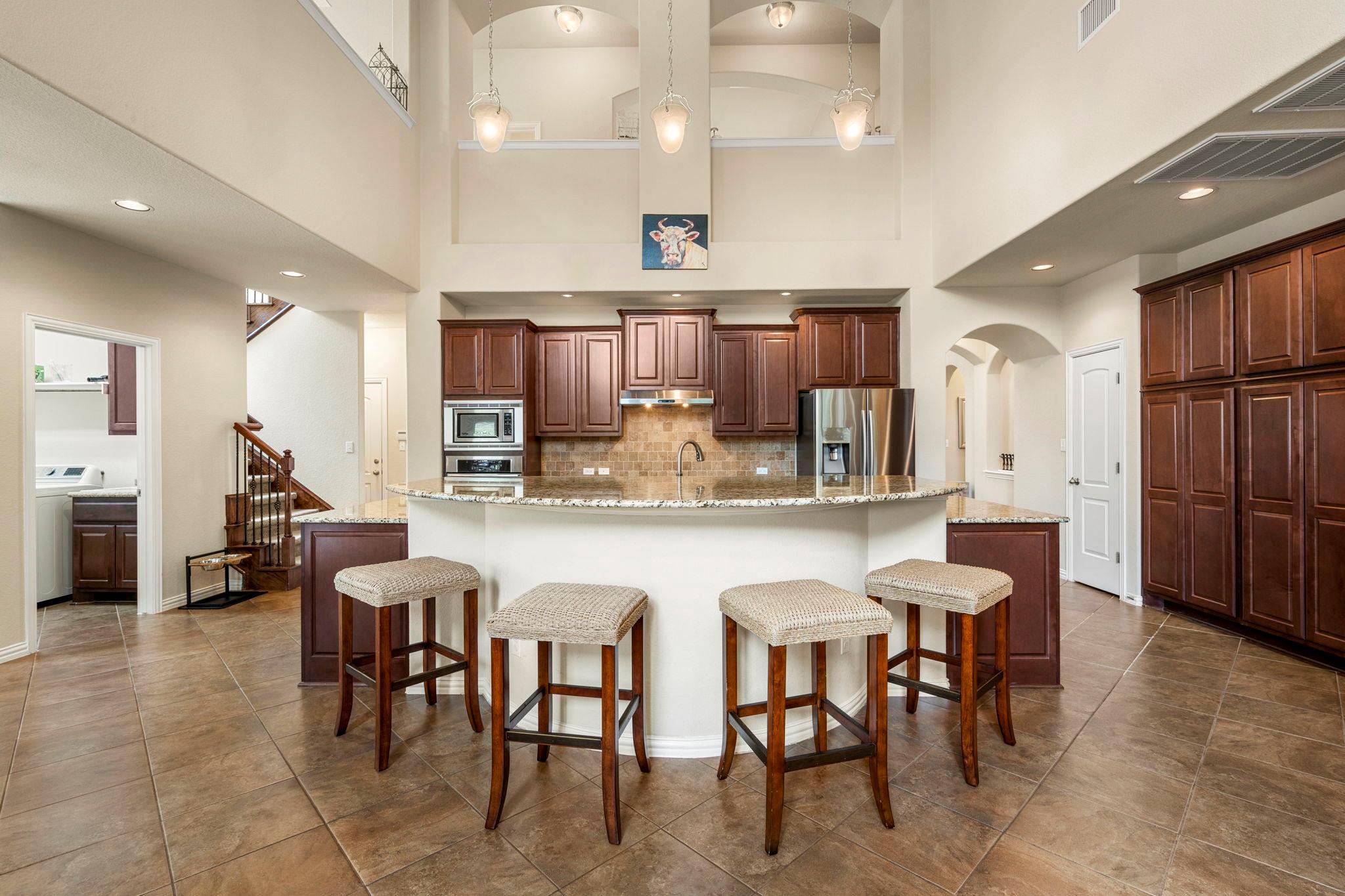 2124 Turtle Mountain Bend Austin TX 78748