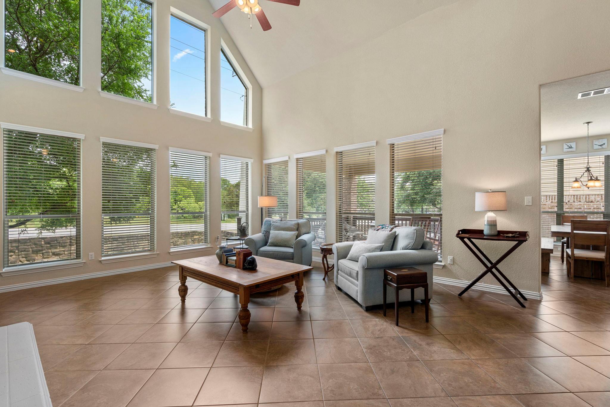 2124 Turtle Mountain Bend Austin TX 78748
