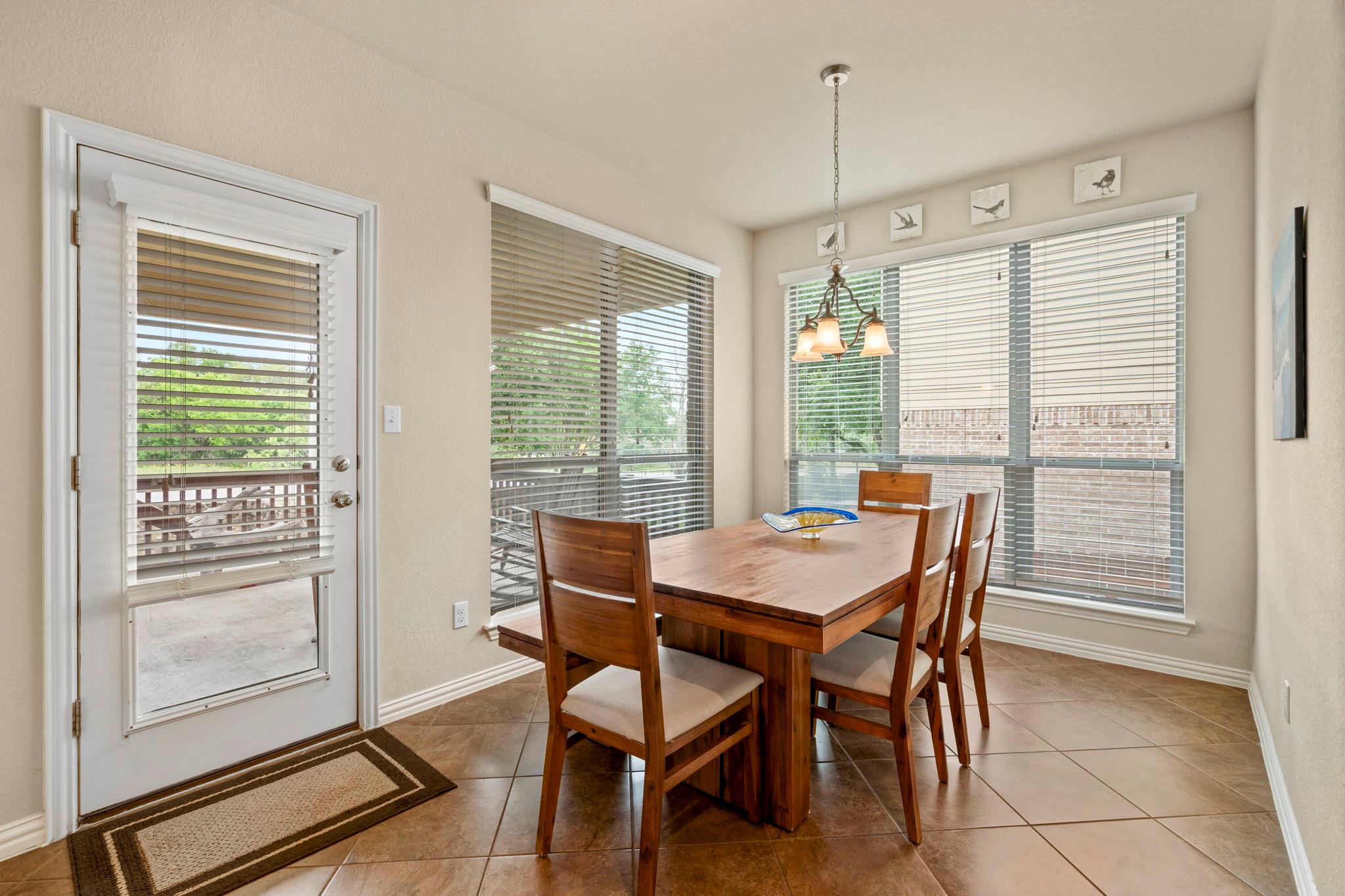 2124 Turtle Mountain Bend Austin TX 78748