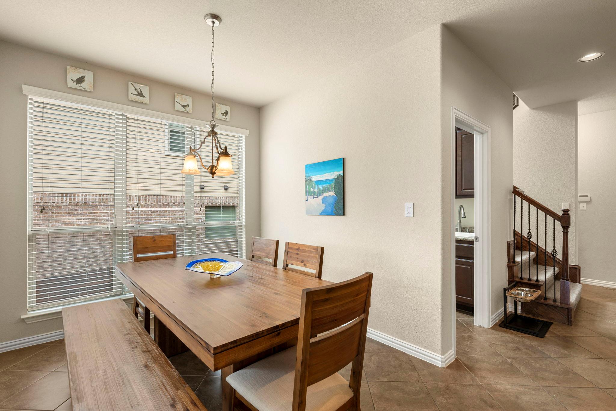 2124 Turtle Mountain Bend Austin TX 78748