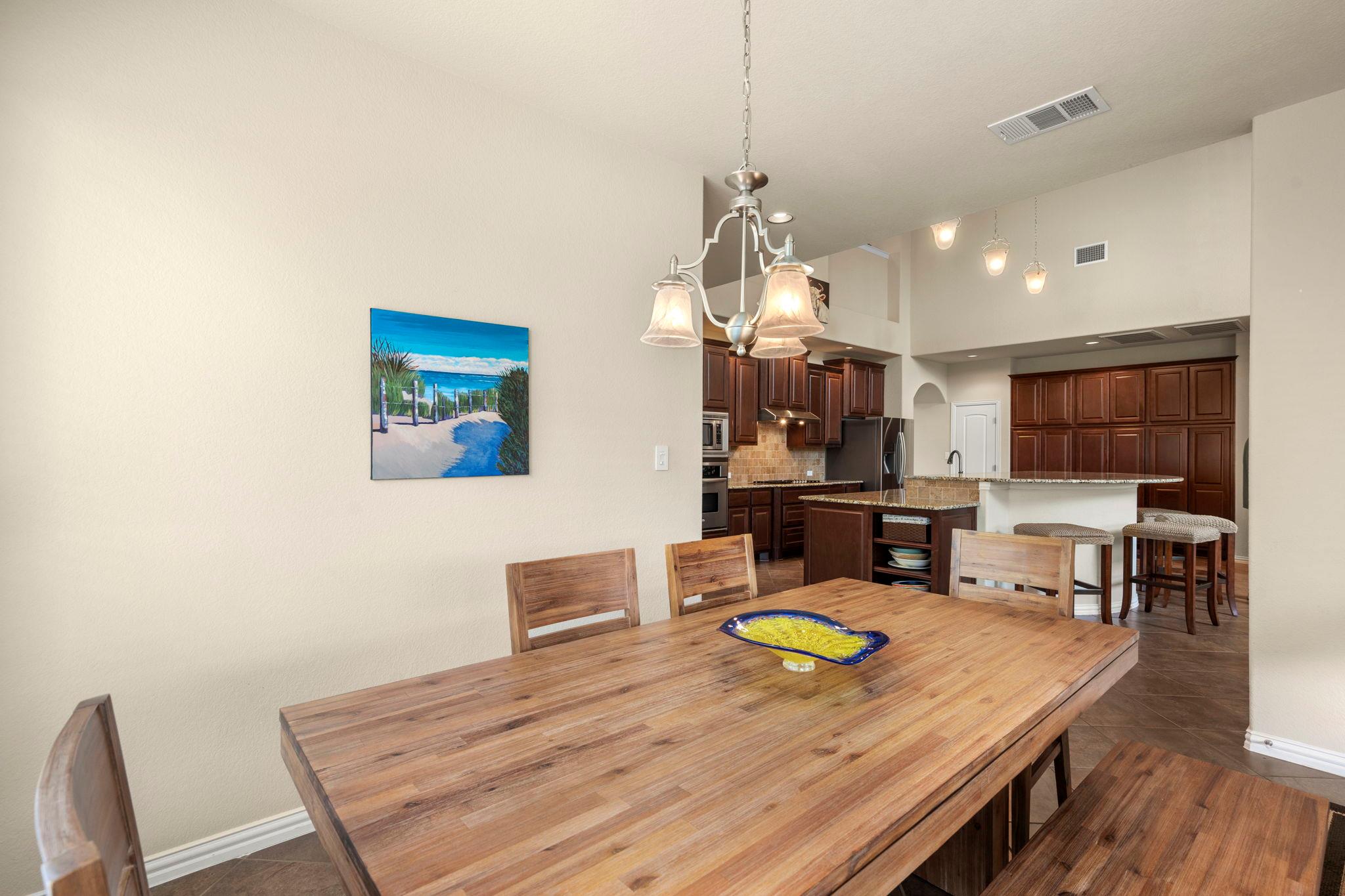 2124 Turtle Mountain Bend Austin TX 78748