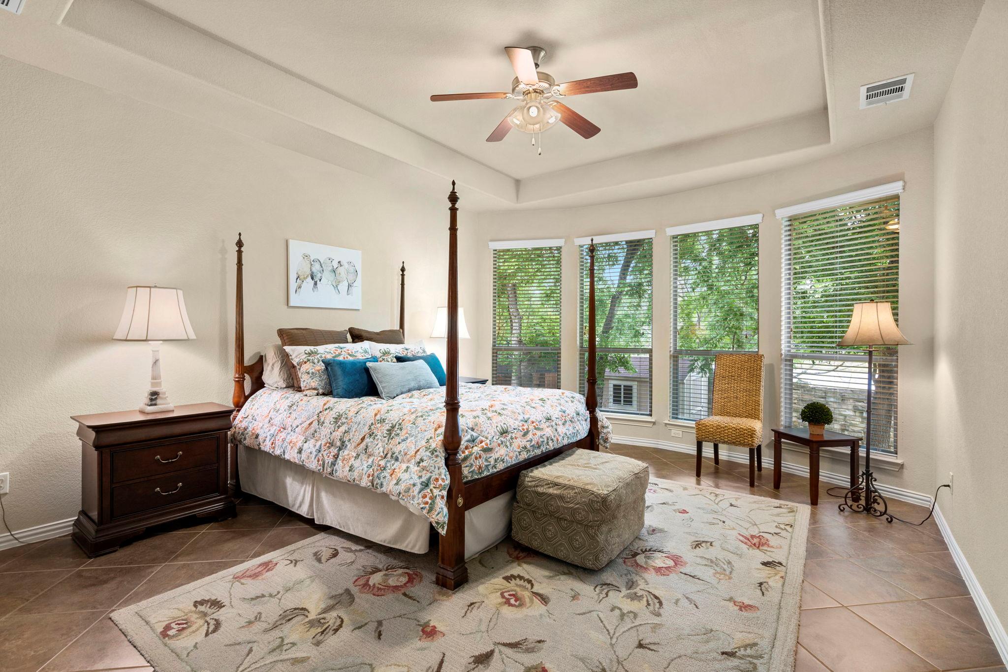 2124 Turtle Mountain Bend Austin TX 78748
