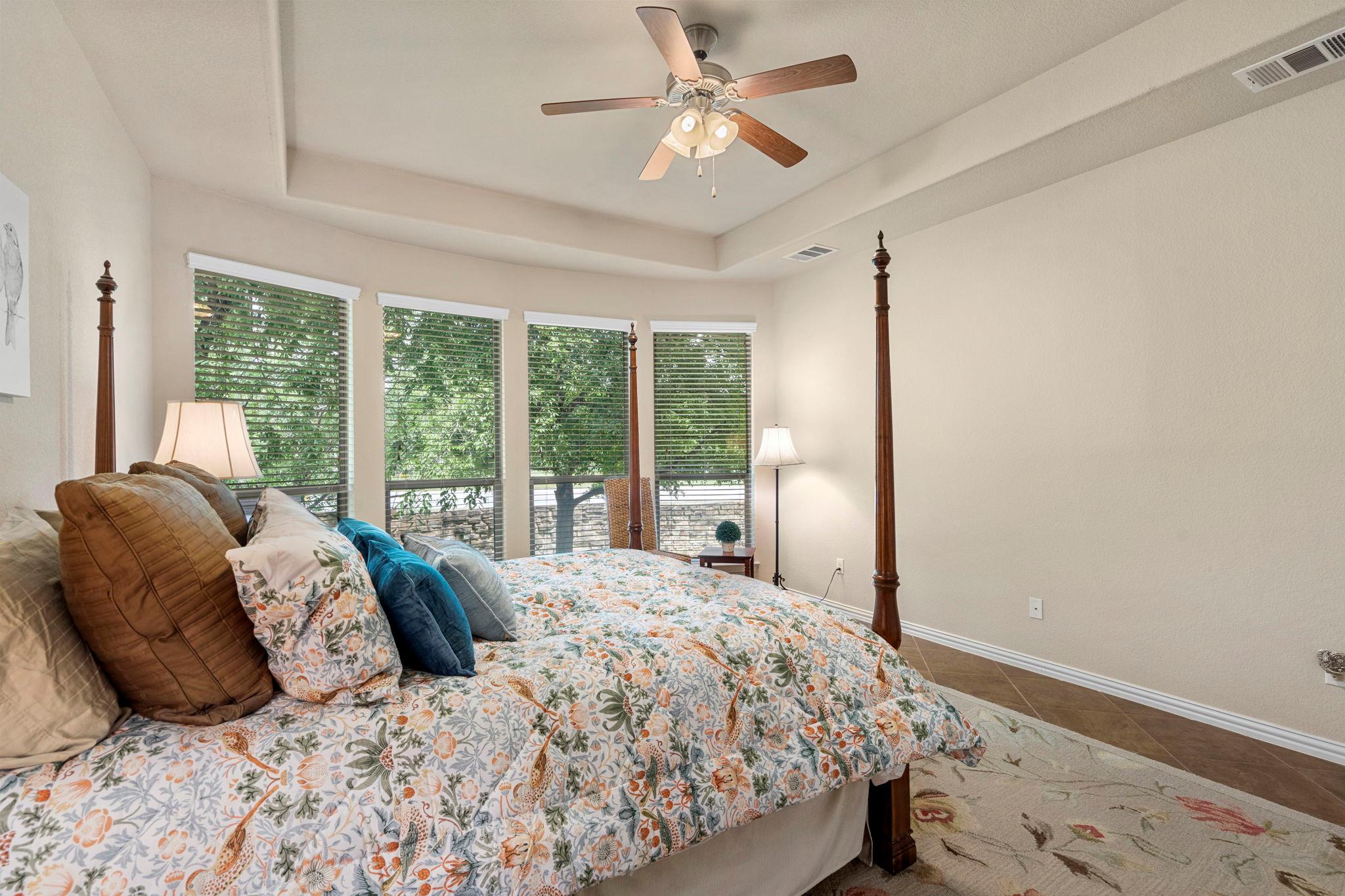 2124 Turtle Mountain Bend Austin TX 78748
