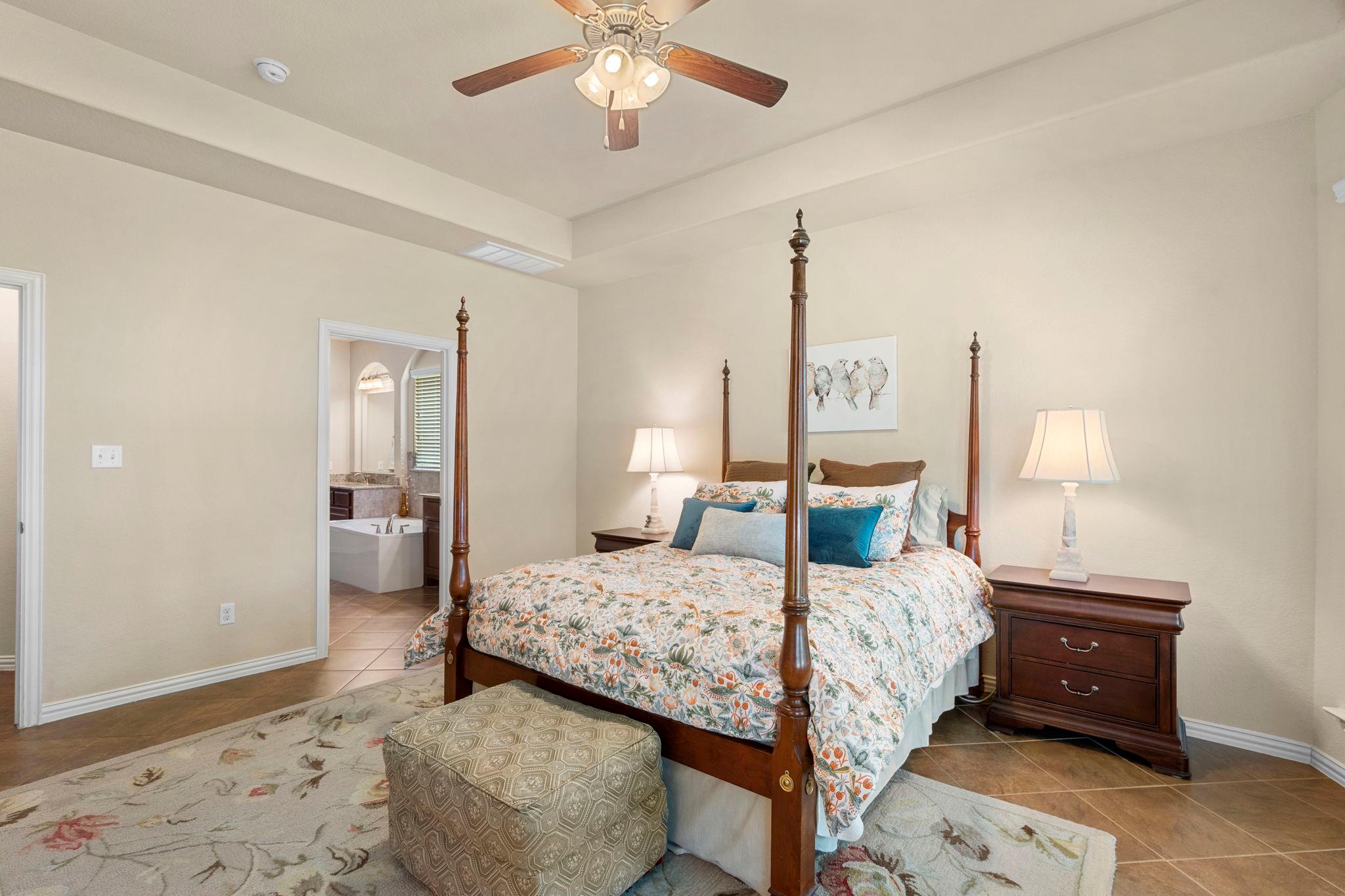 2124 Turtle Mountain Bend Austin TX 78748