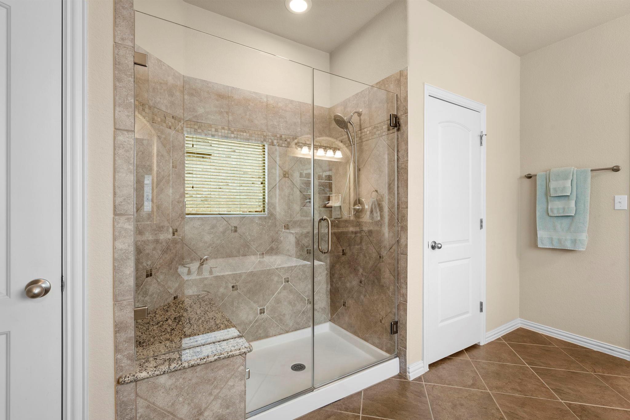 2124 Turtle Mountain Bend Austin TX 78748