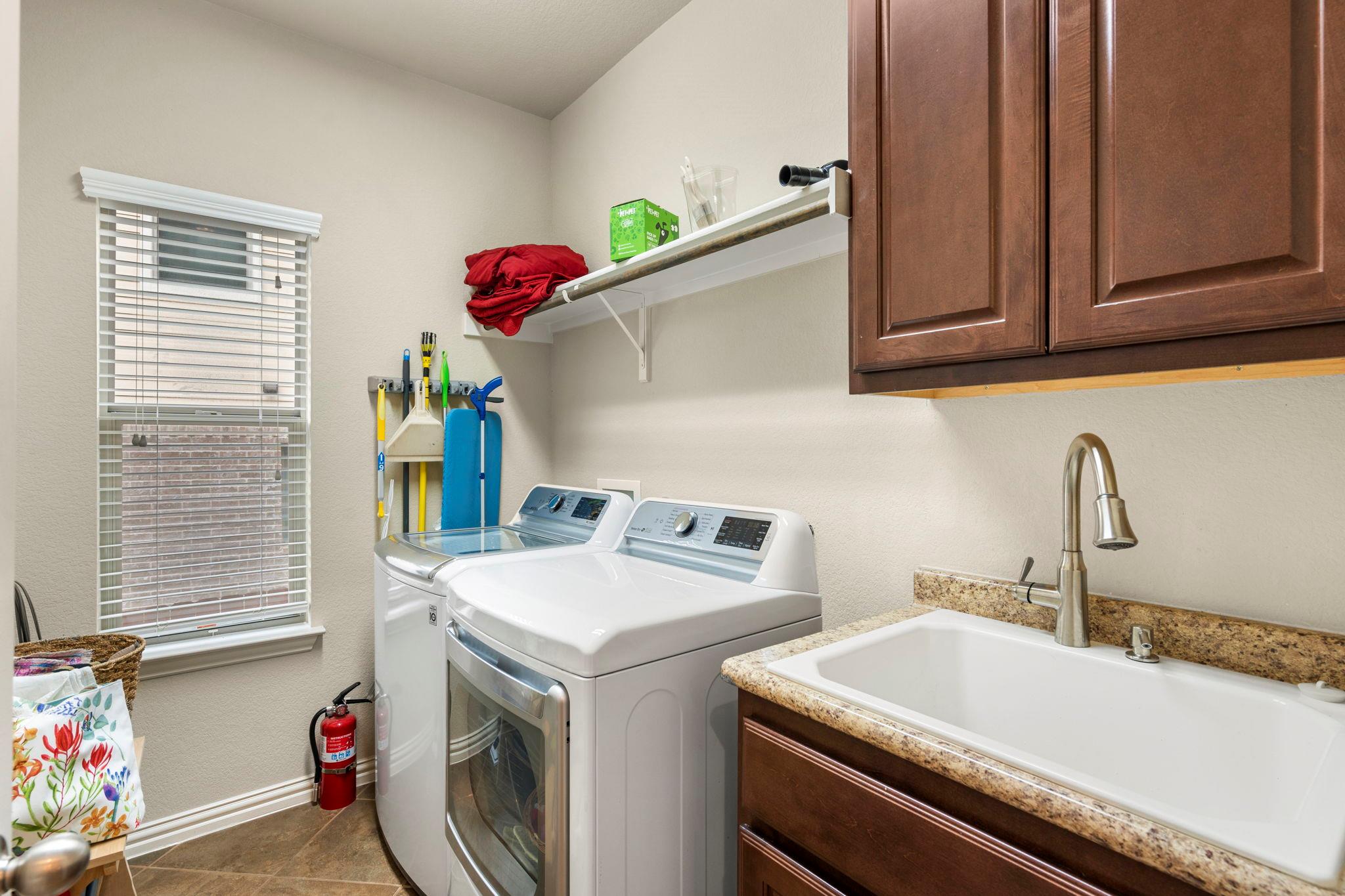 2124 Turtle Mountain Bend Austin TX 78748