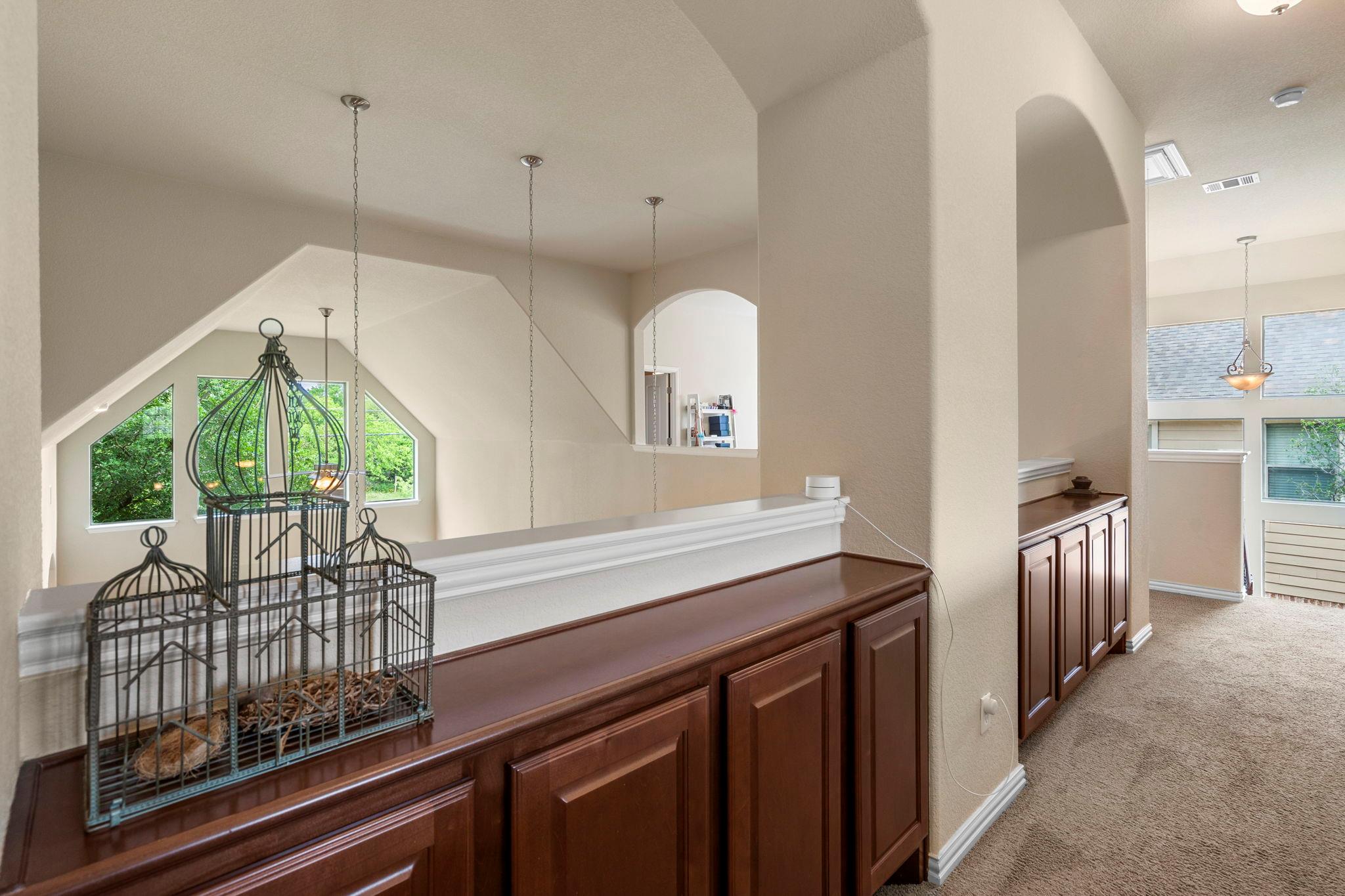2124 Turtle Mountain Bend Austin TX 78748