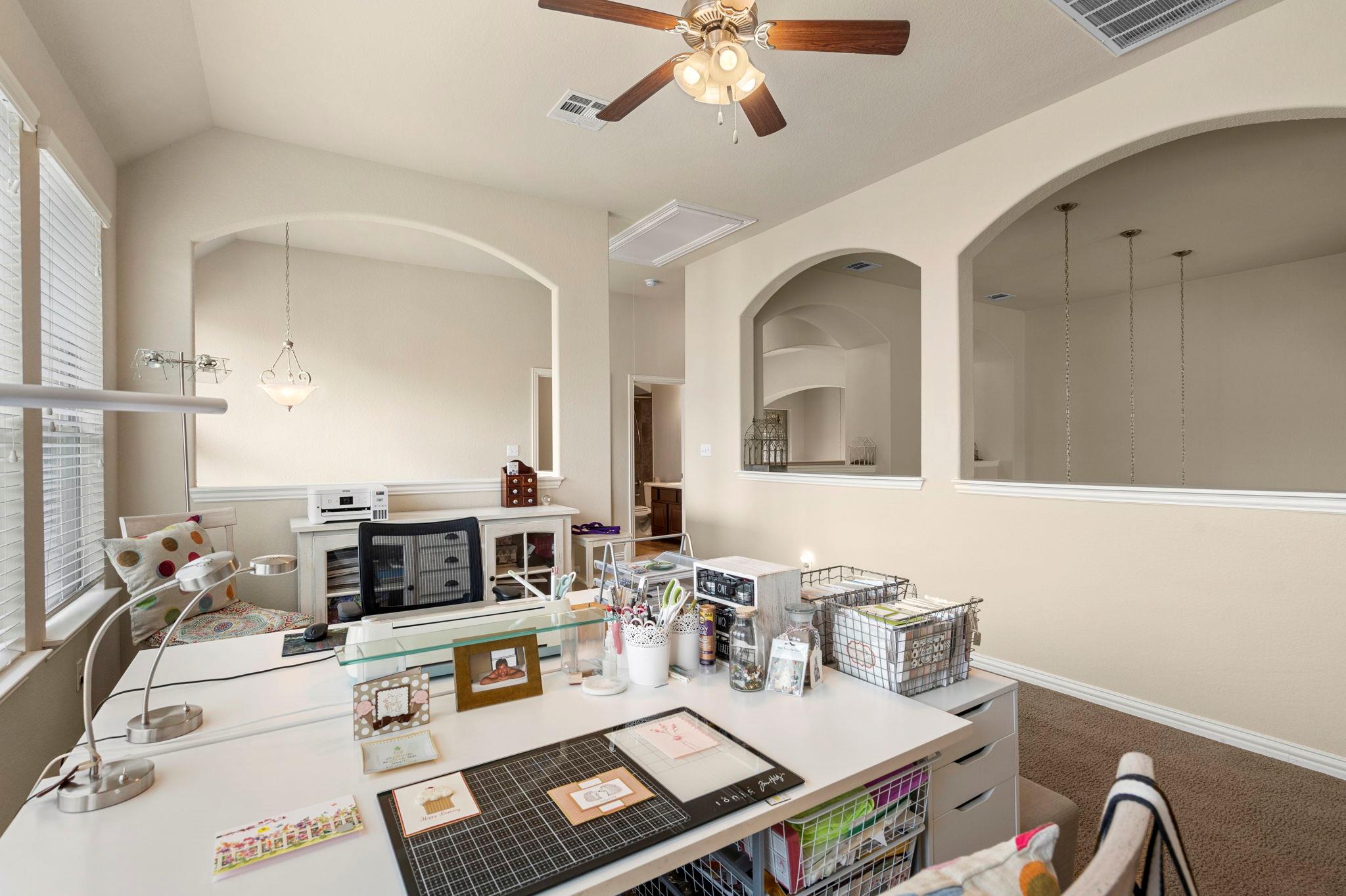 2124 Turtle Mountain Bend Austin TX 78748