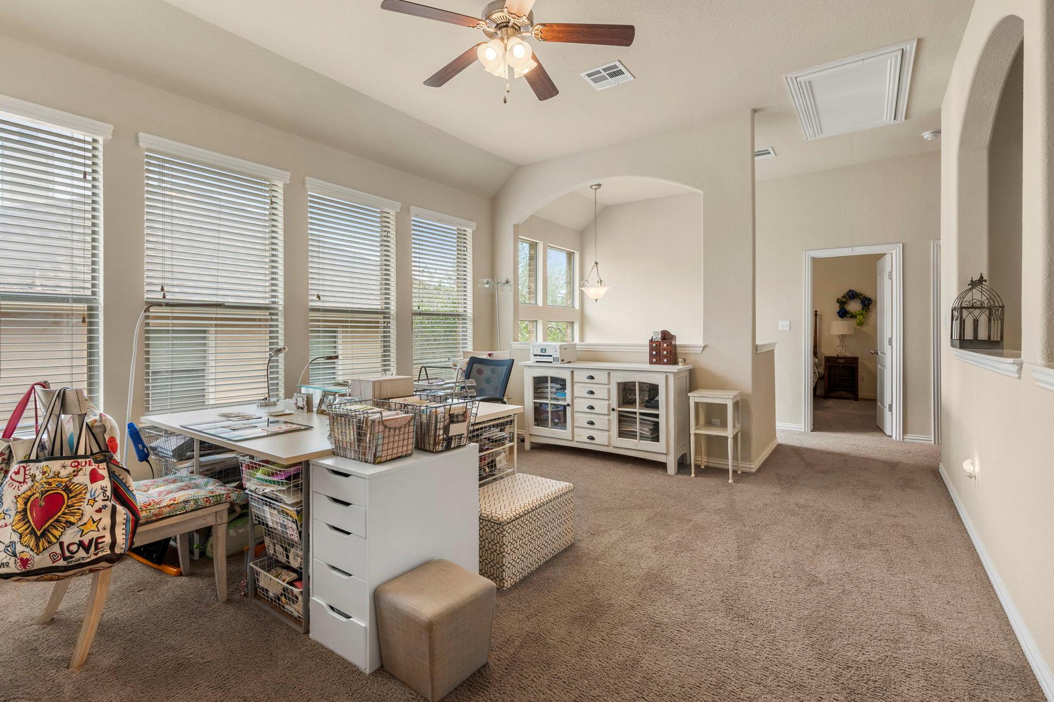 2124 Turtle Mountain Bend Austin TX 78748