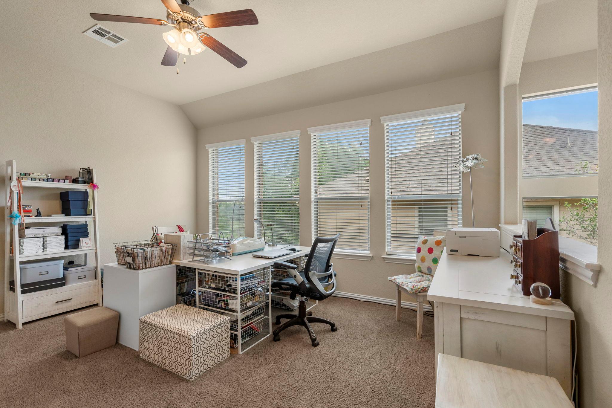 2124 Turtle Mountain Bend Austin TX 78748