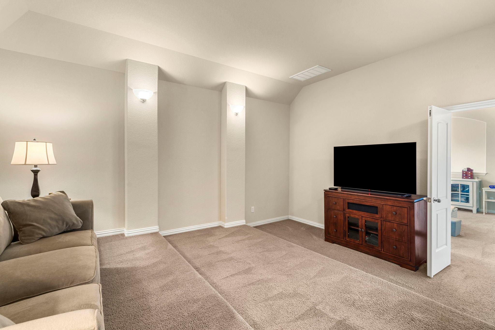 2124 Turtle Mountain Bend Austin TX 78748
