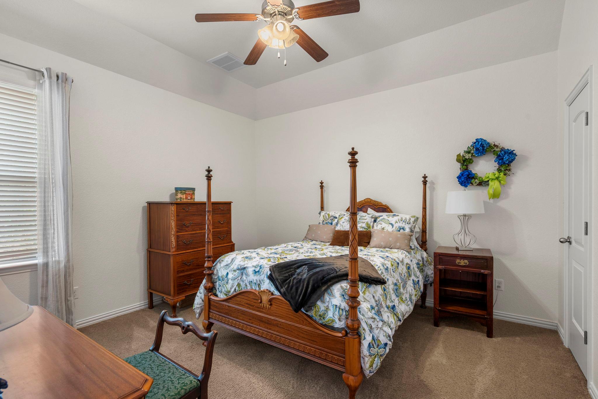 2124 Turtle Mountain Bend Austin TX 78748