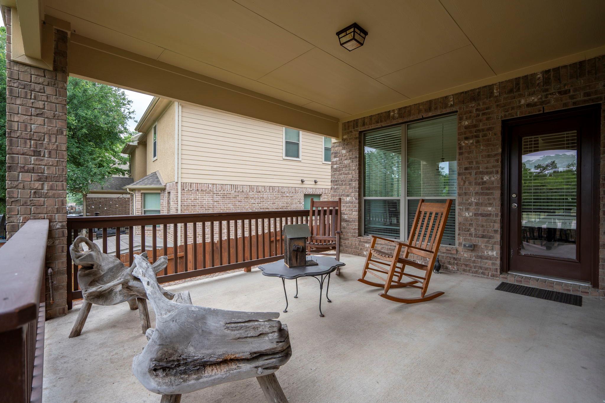 2124 Turtle Mountain Bend Austin TX 78748