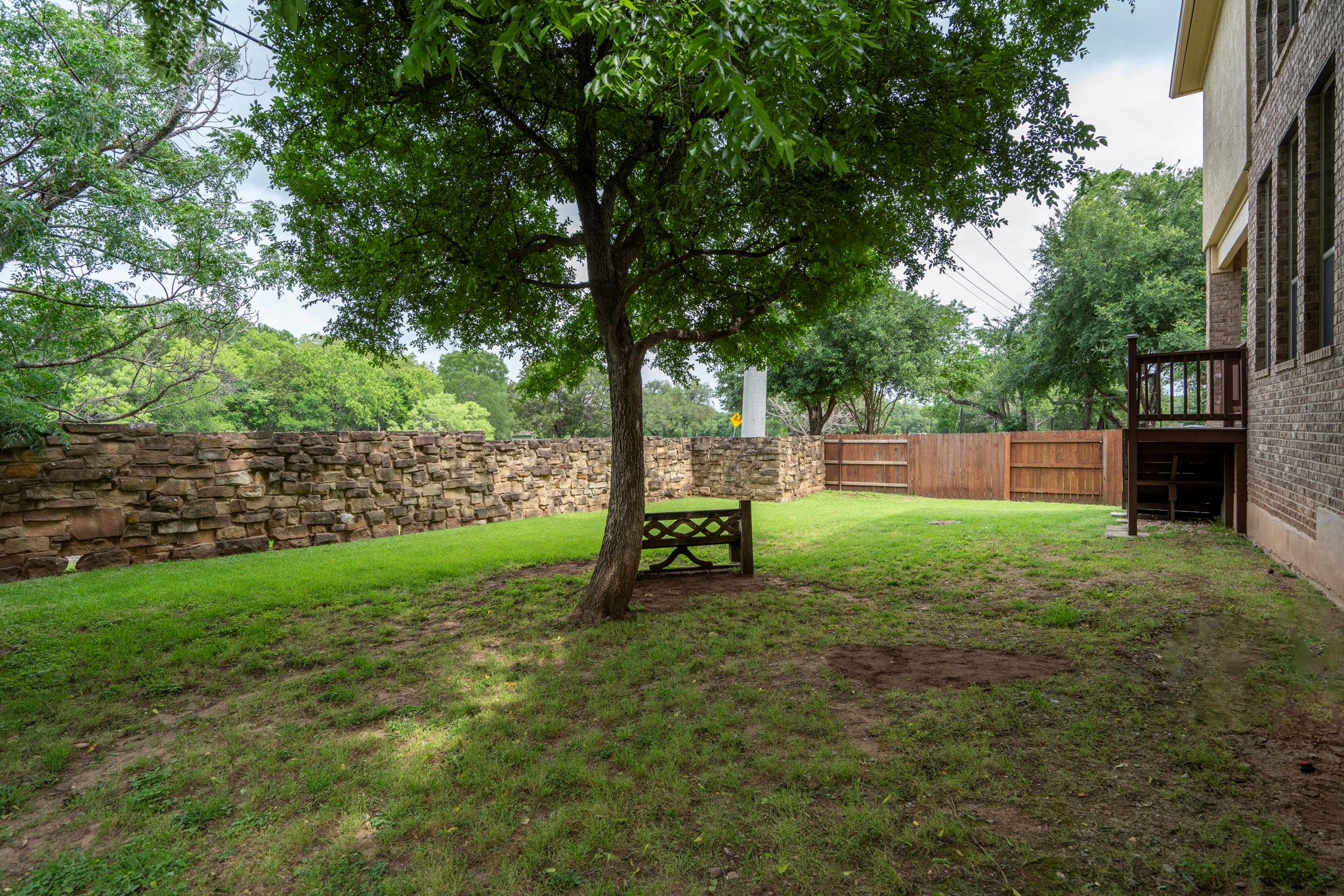 2124 Turtle Mountain Bend Austin TX 78748