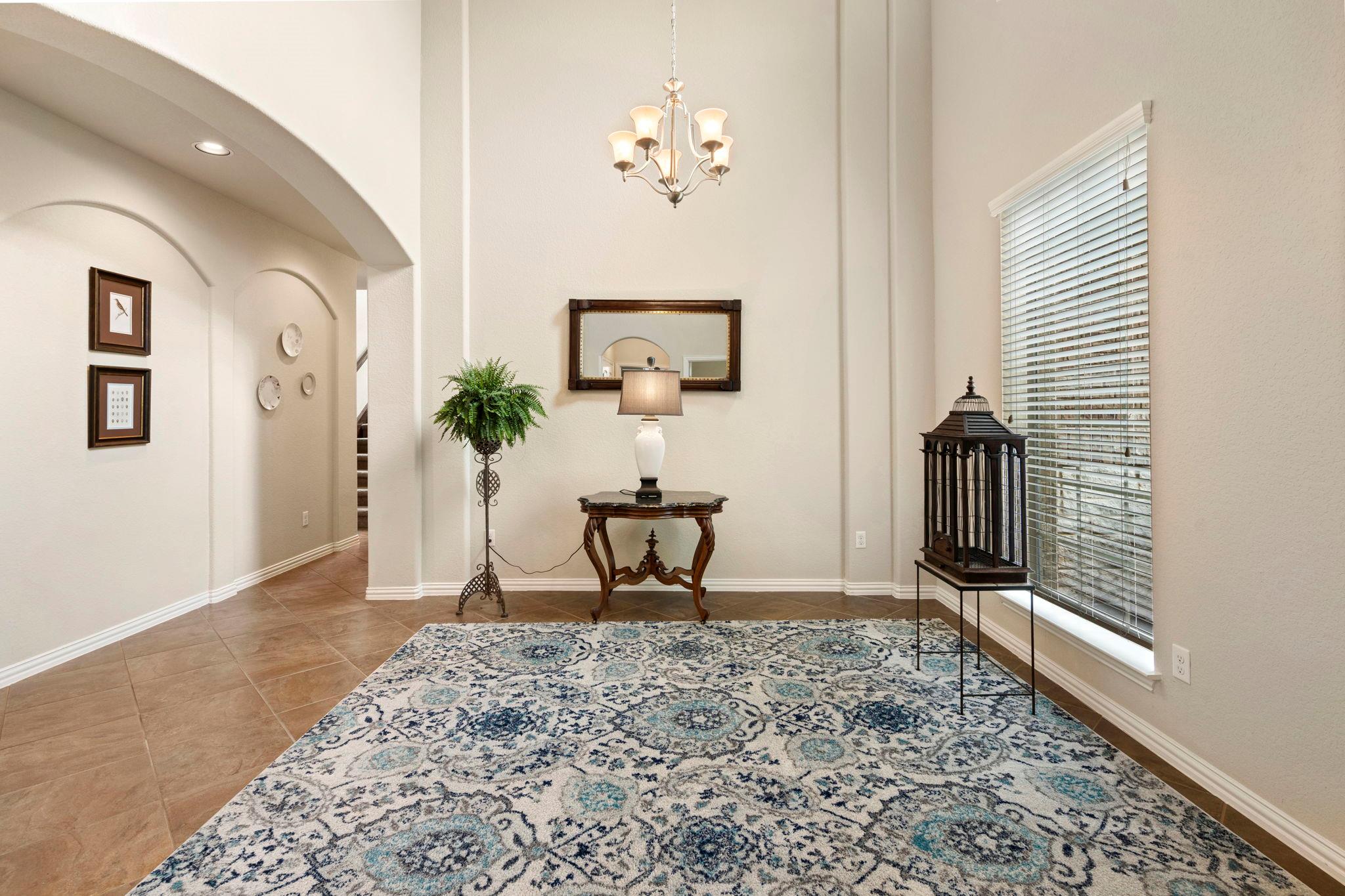 2124 Turtle Mountain Bend Austin TX 78748