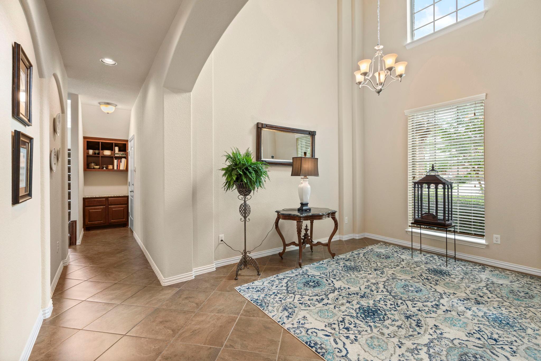 2124 Turtle Mountain Bend Austin TX 78748