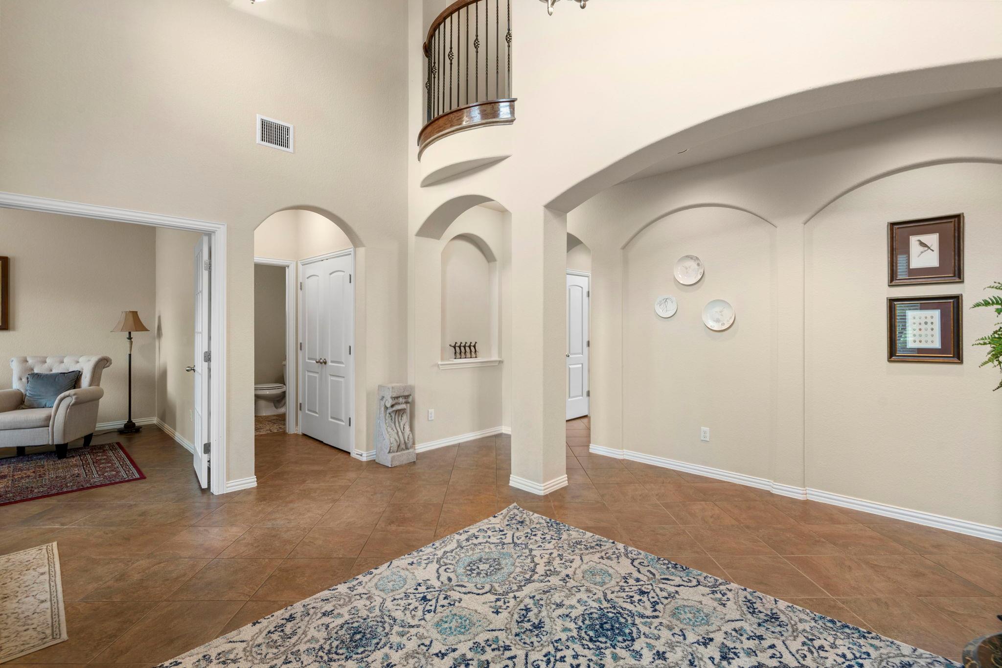 2124 Turtle Mountain Bend Austin TX 78748