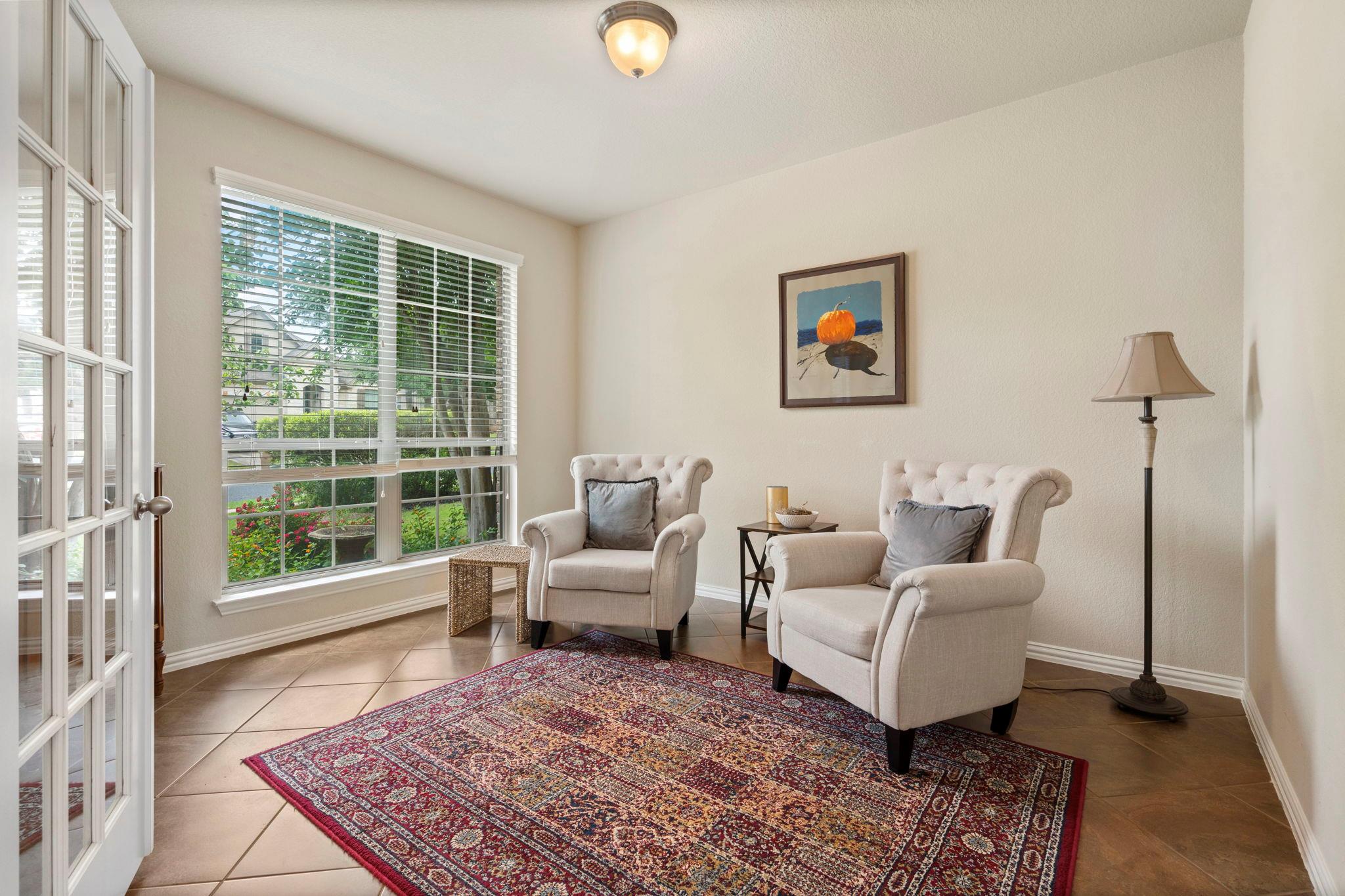 2124 Turtle Mountain Bend Austin TX 78748