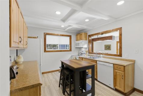 2505 Belaire West Lane Granite Shoals TX 78654