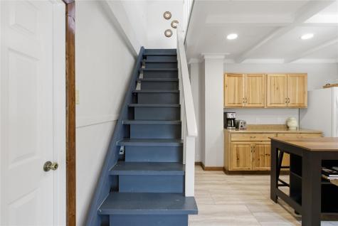 2505 Belaire West Lane Granite Shoals TX 78654