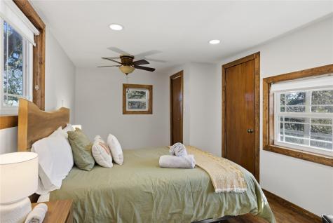 2505 Belaire West Lane Granite Shoals TX 78654