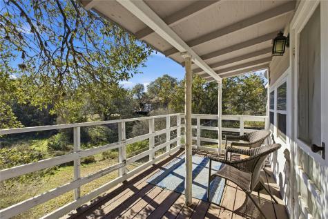 2505 Belaire West Lane Granite Shoals TX 78654