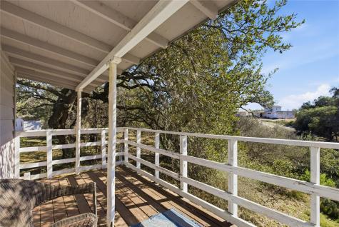2505 Belaire West Lane Granite Shoals TX 78654