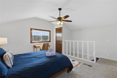 2505 Belaire West Lane Granite Shoals TX 78654