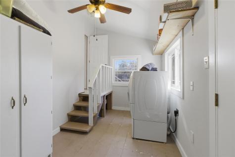 2505 Belaire West Lane Granite Shoals TX 78654