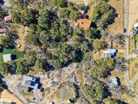 2505 Belaire West Lane Granite Shoals TX 78654