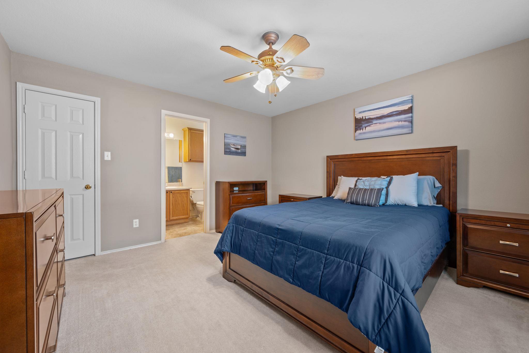 17744 Great Basin Avenue Pflugerville TX 78660