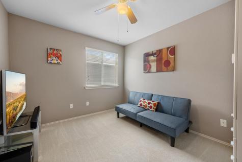 17744 Great Basin Avenue Pflugerville TX 78660