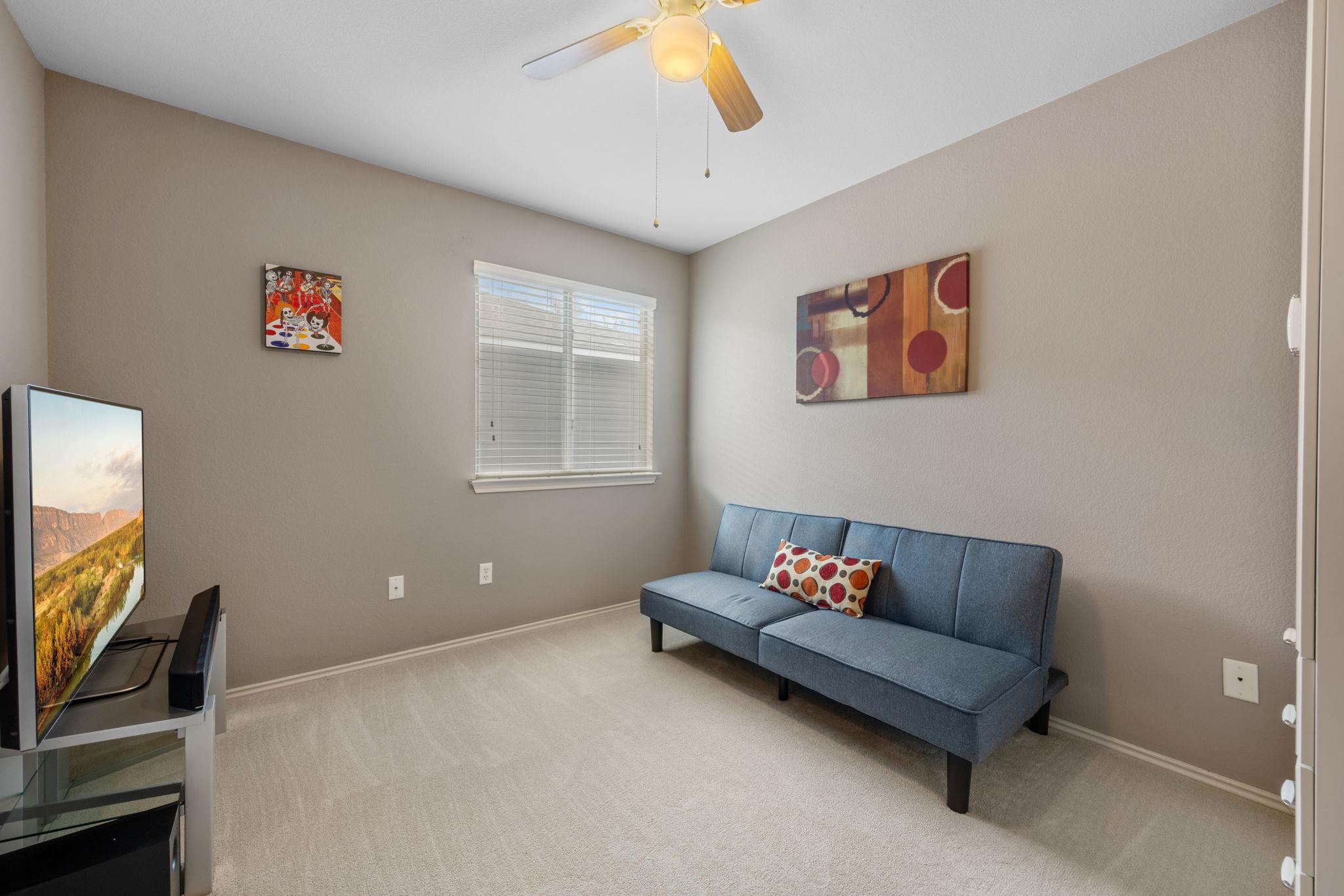 17744 Great Basin Avenue Pflugerville TX 78660