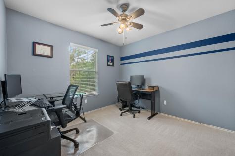 17744 Great Basin Avenue Pflugerville TX 78660