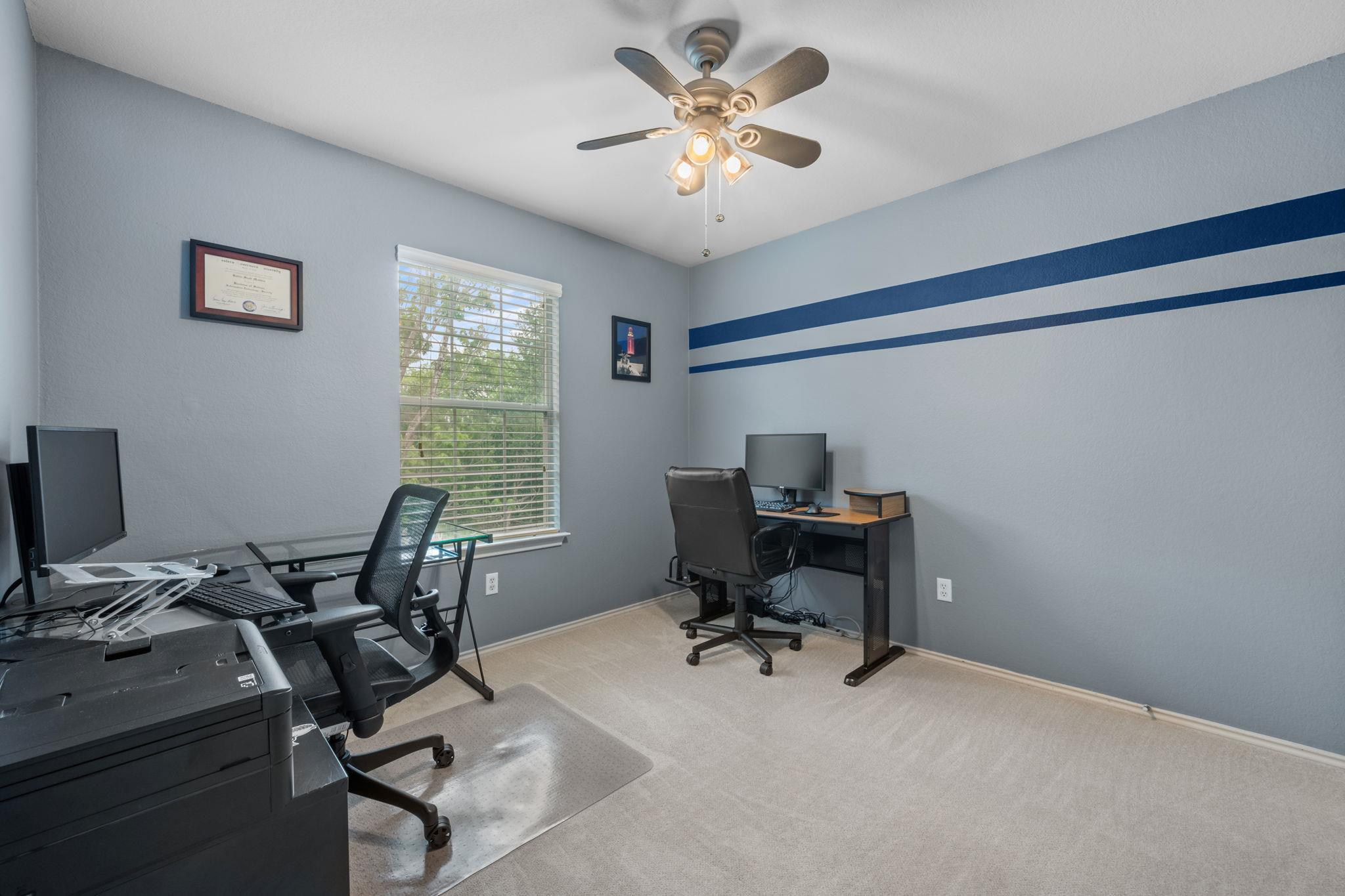 17744 Great Basin Avenue Pflugerville TX 78660