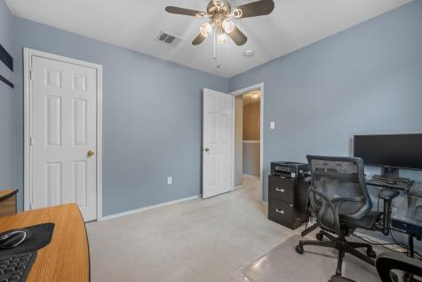 17744 Great Basin Avenue Pflugerville TX 78660