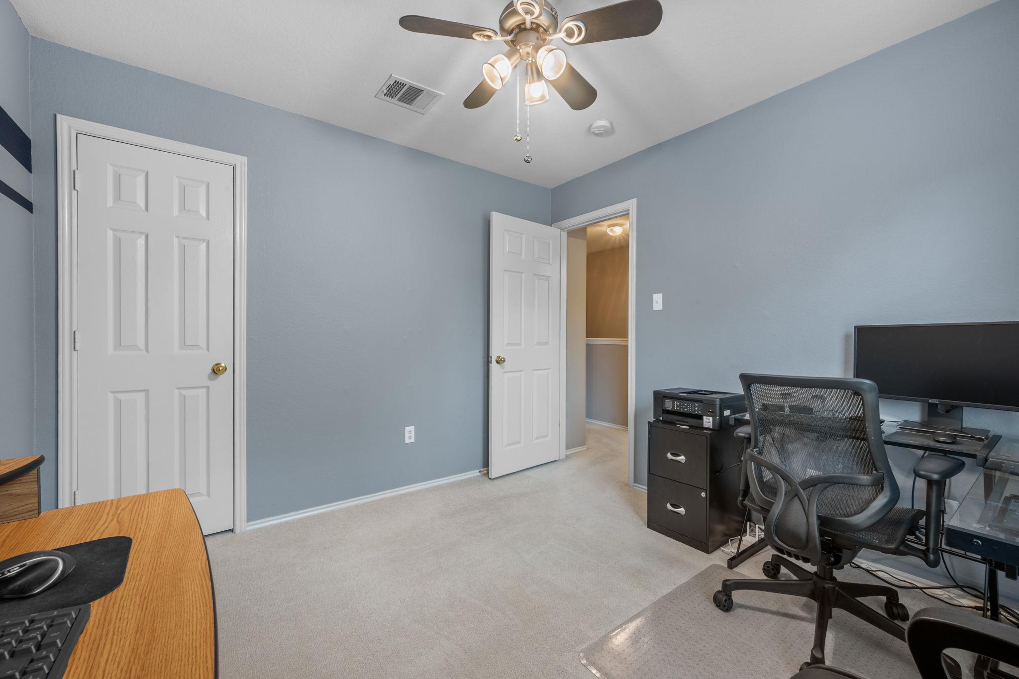 17744 Great Basin Avenue Pflugerville TX 78660
