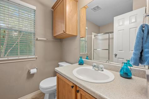 17744 Great Basin Avenue Pflugerville TX 78660