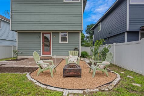 17744 Great Basin Avenue Pflugerville TX 78660