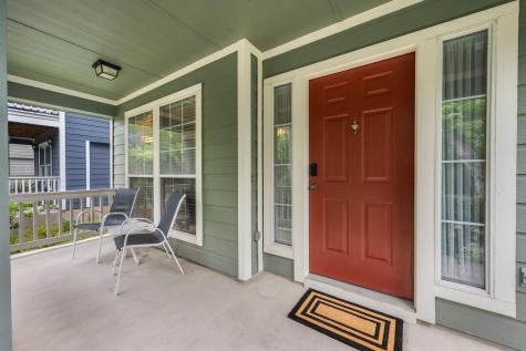 17744 Great Basin Avenue Pflugerville TX 78660