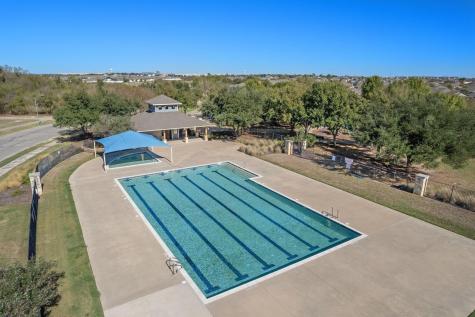 17744 Great Basin Avenue Pflugerville TX 78660